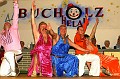 Buchholz 090